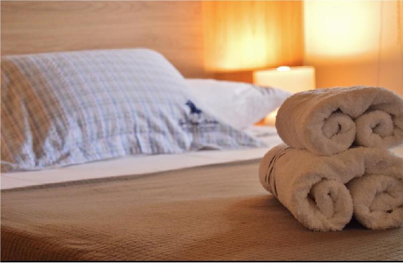 Hotel Boutique Holitel Santiago Kültér fotó
